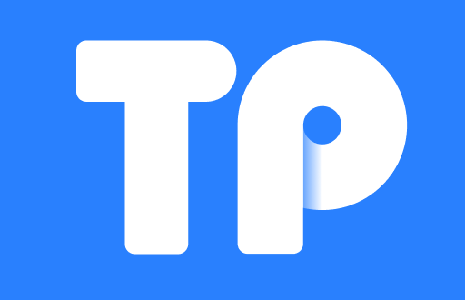 如何使用TP钱包查找地址并进行安全操作